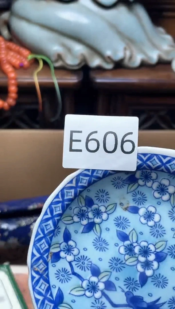 瓷片悠****生瓷器瓷器瓷器瓷器瓷器瓷器