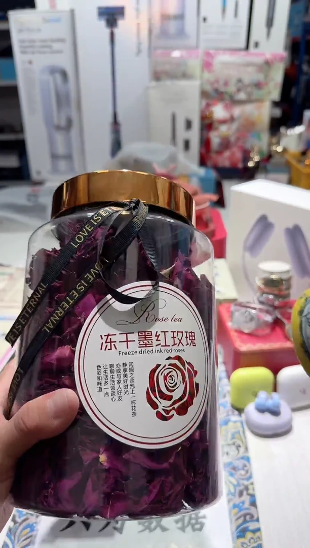 瓷片名品折扣名品折扣名品折扣@@1