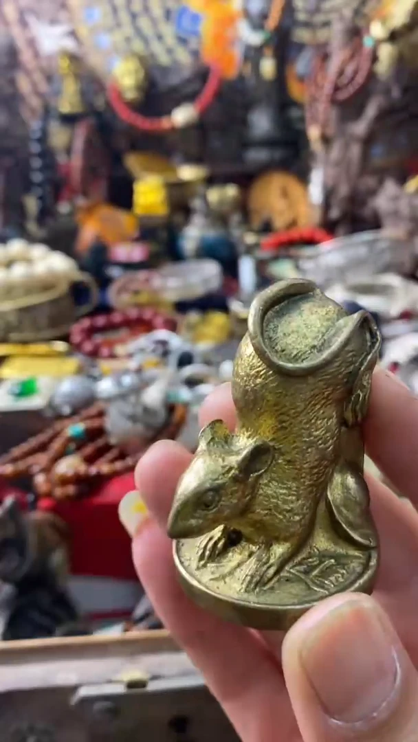 -----主播推荐-------