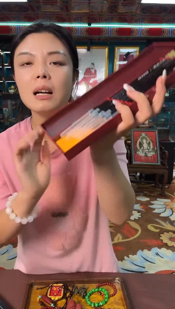 016三顶顶顶顶顶顶顶