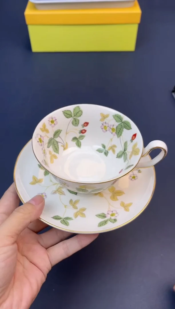 【闪购商品】瓷片年底换新,全部赔钱出@@H432