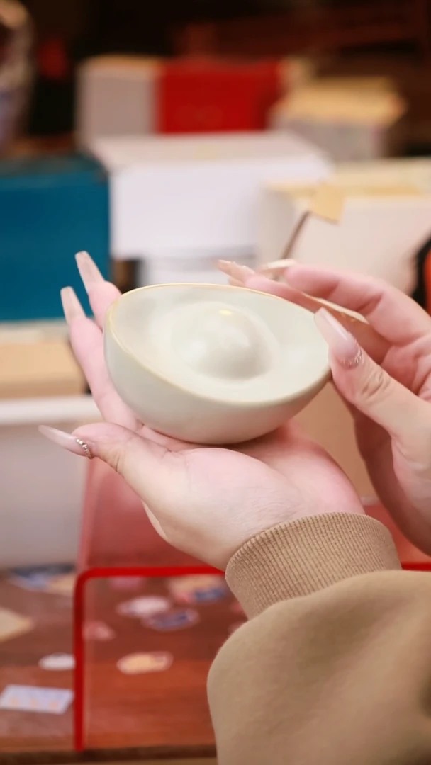 【闪购商品】其他茶具茶具（无礼盒@@T382