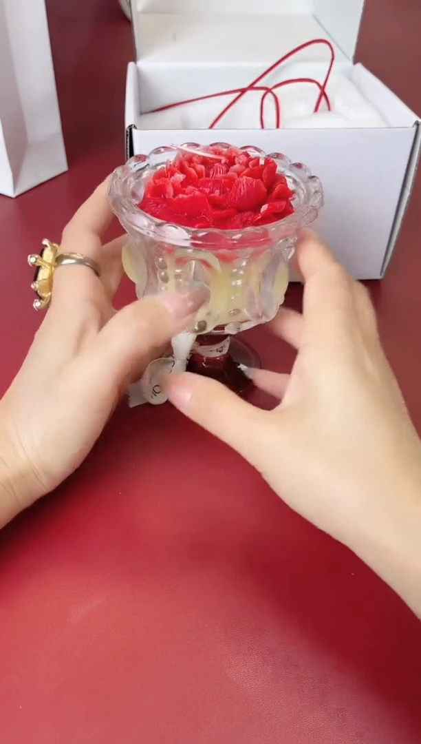 瓷片别算了真划算@@8P203