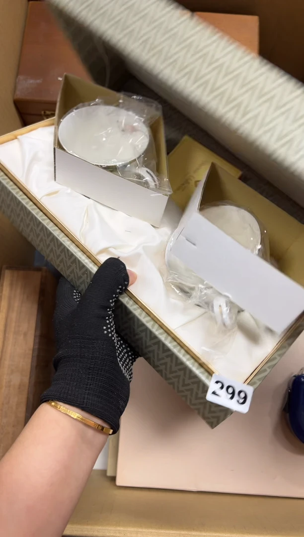 瓷片用****3中古商品谨慎参拍299