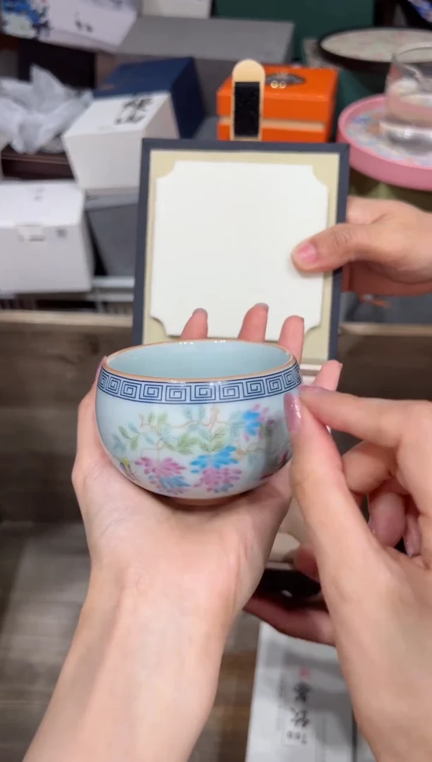【闪购商品】@@@@@@@@@@@2449