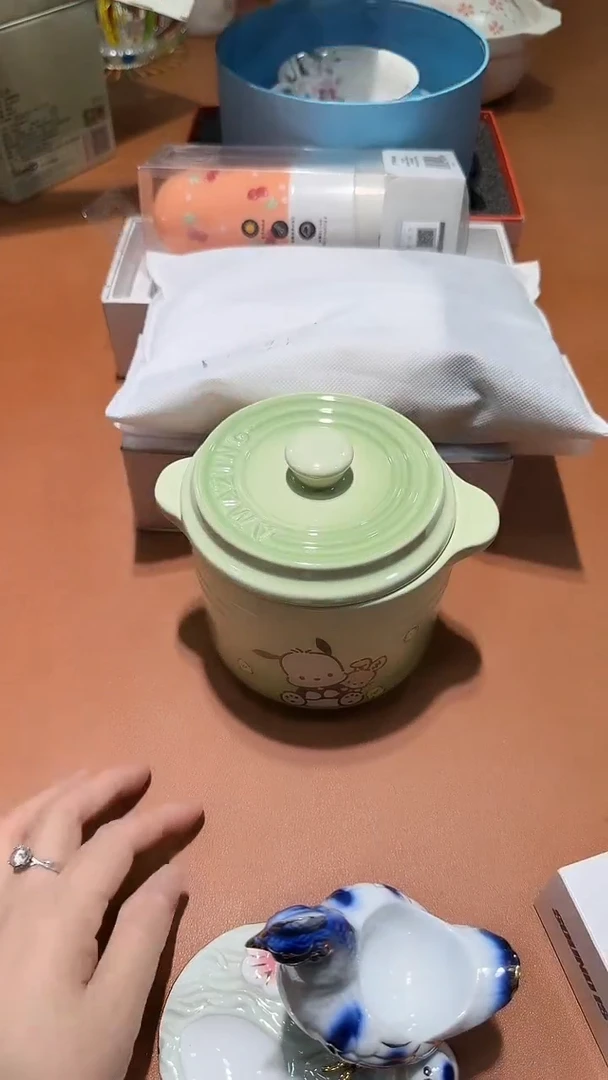 瓷片全场正品,一件不留@@1