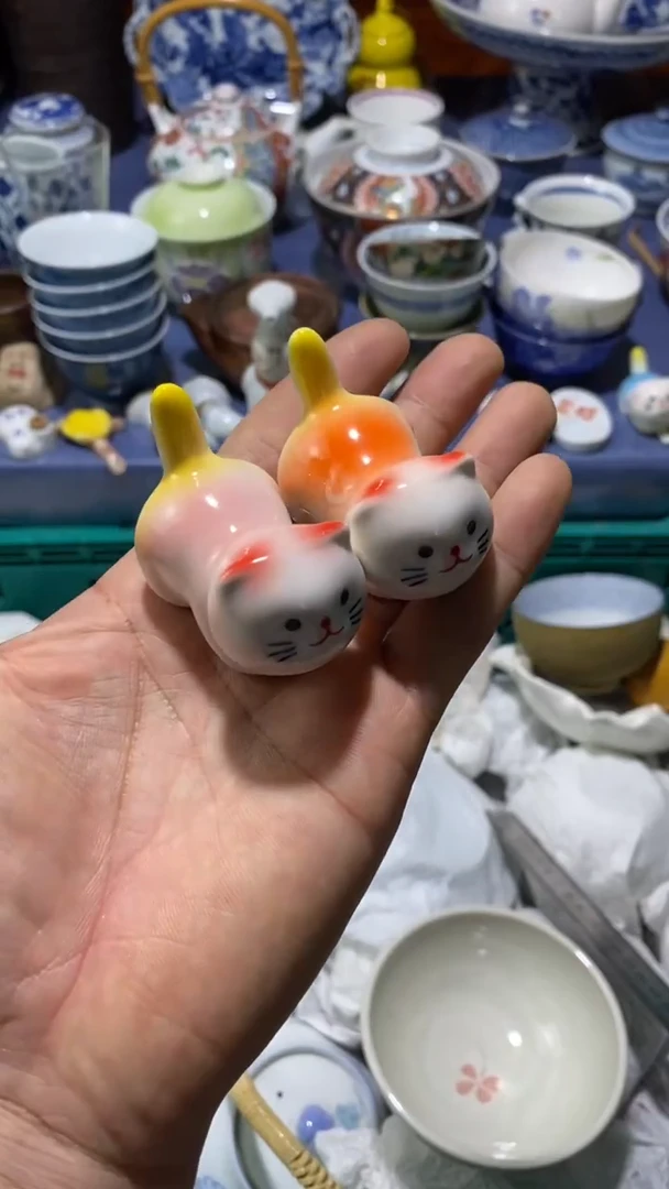 瓷片11111111111111111
