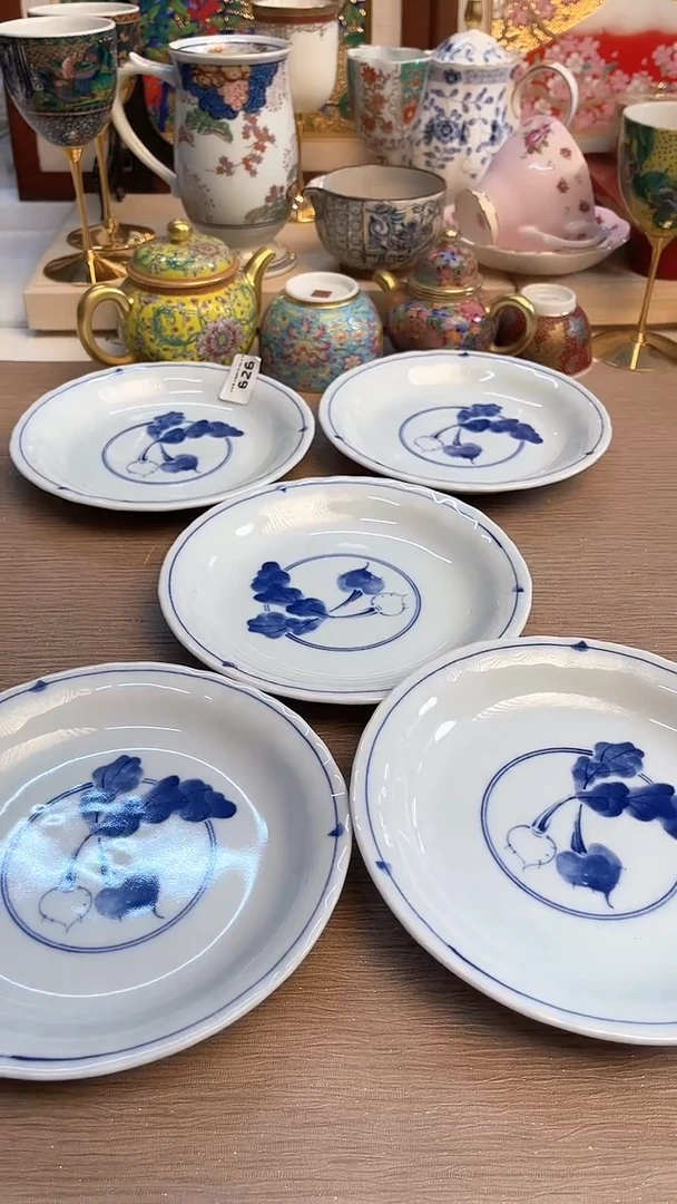 瓷片陶瓷陶瓷陶瓷陶瓷