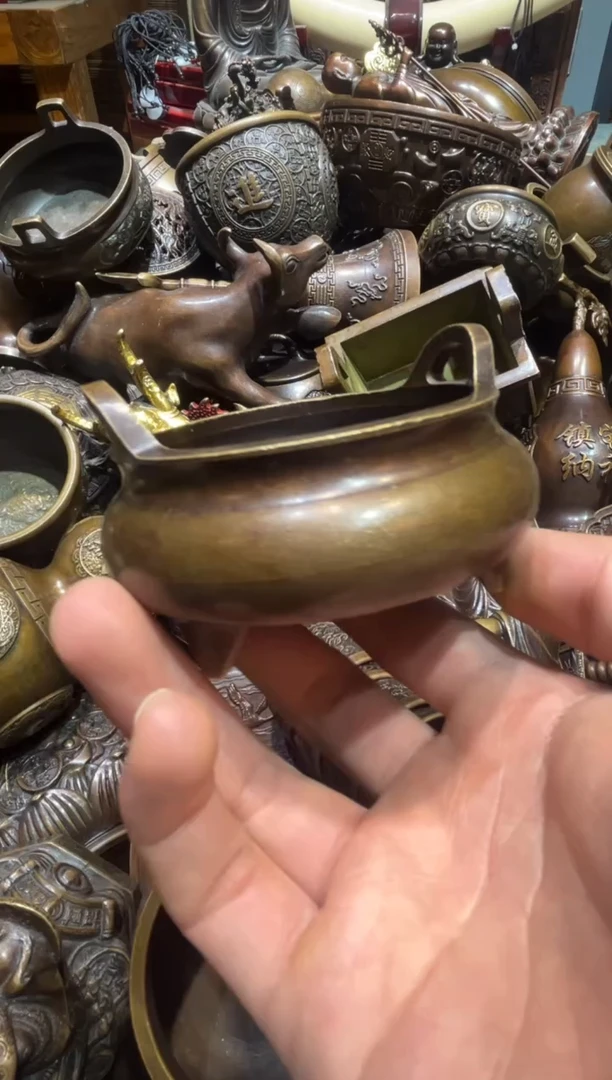 铜铜铜铜铜铜铜铜