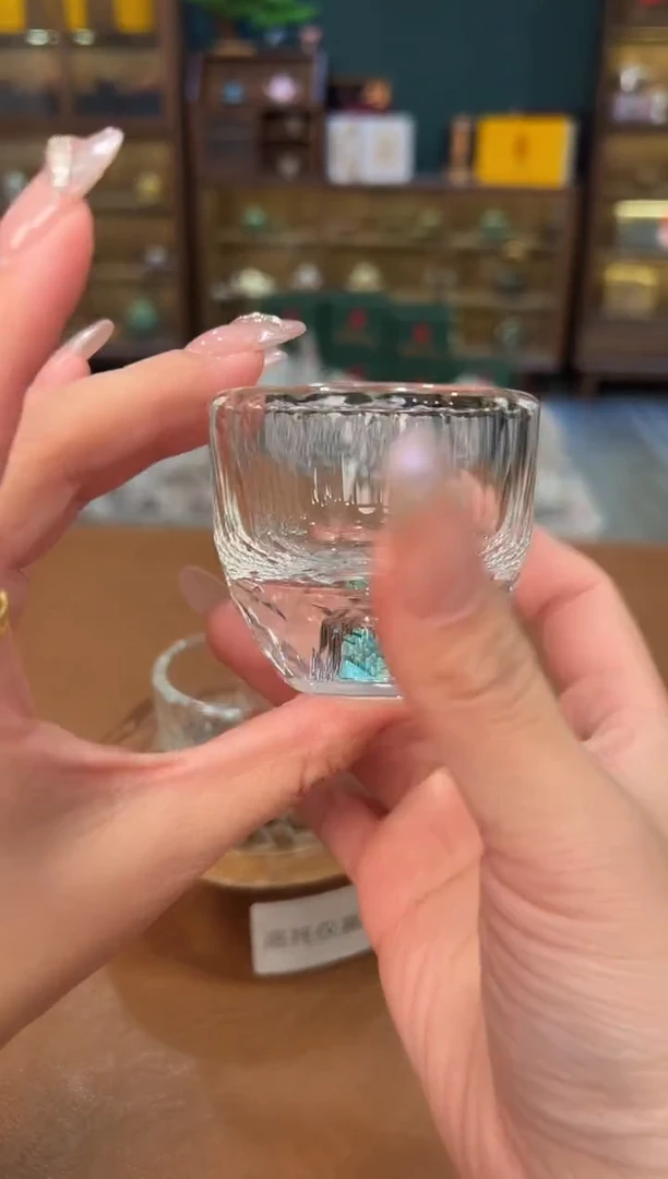 【闪购商品】熹物见山清仓福利品111111