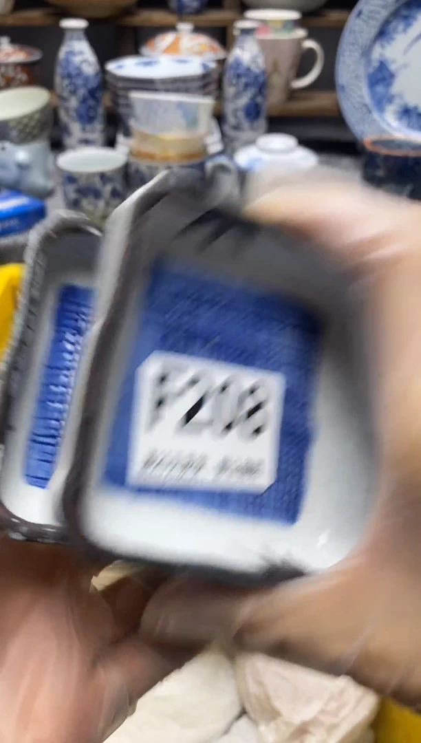 瓷片瓷片满28米包邮 一单一付