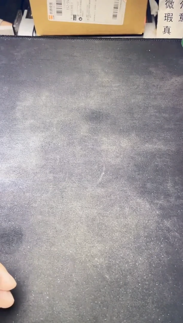茶盏建盏微瑕介意勿拍