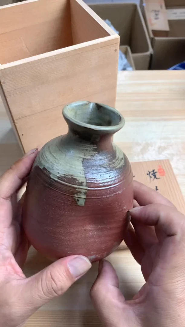 默认微瑕，no退no换，介意勿拍