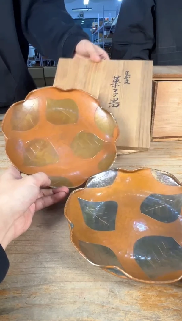 紫砂中古品默认微瑕满十八包邮