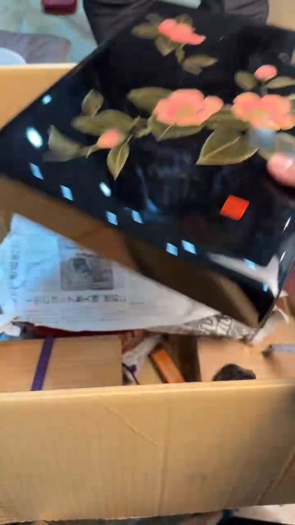 【闪购商品】茶盏888888888   987