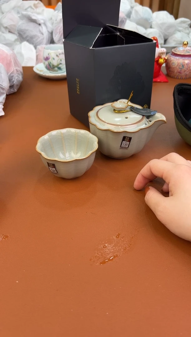 允礼茶器佳佳福利1@@@@