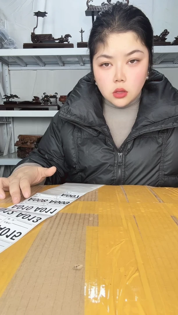 大果紫檀（缅甸花梨）登**远15