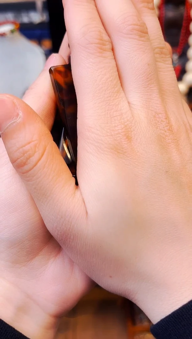 【闪购商品】玛瑙/玉髓1未镶嵌大美专属宠粉链接123556