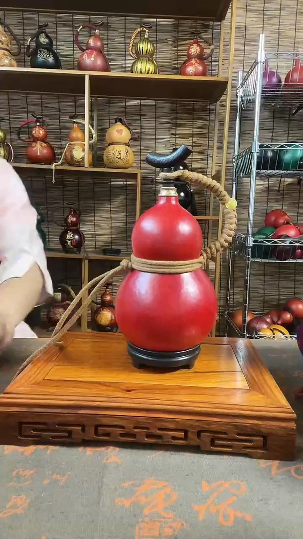 15--------450ML