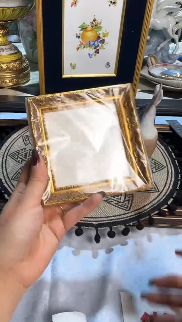 青木回流精品欧瓷