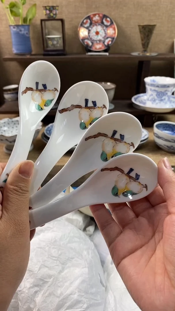 其他陶满20包邮，感谢支持。