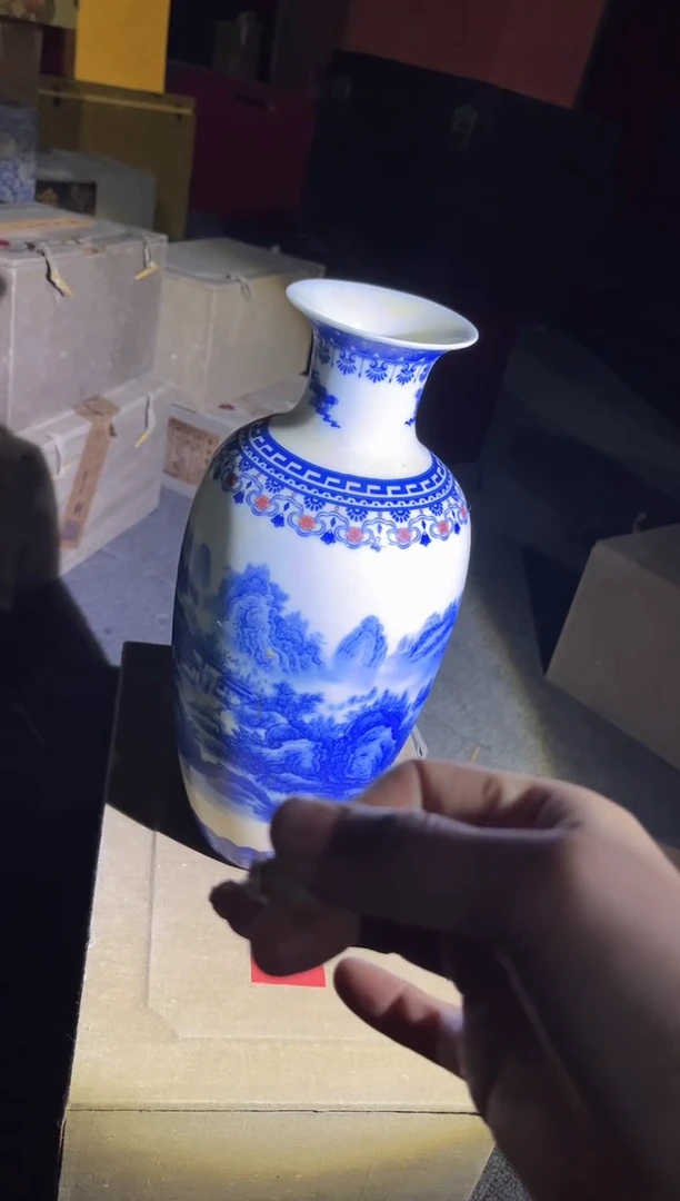 【闪购商品】瓷片琪琪琪琪琪琪琪琪30