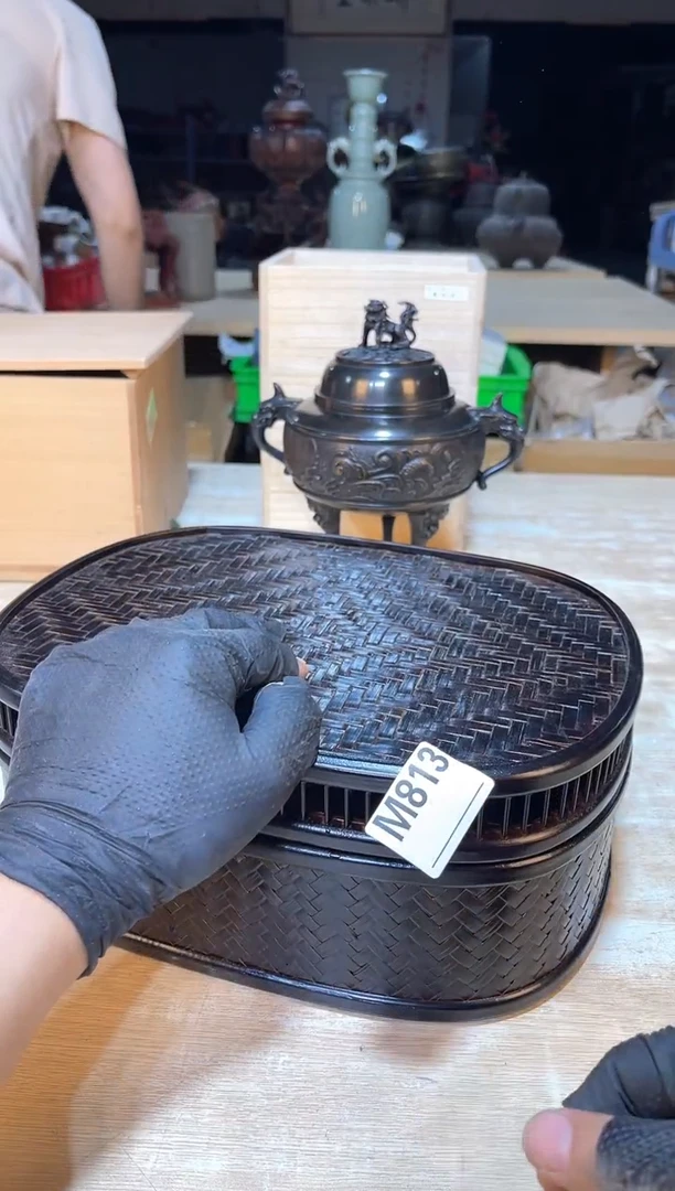 直播定闪哈哈哈哈直播定闪专用链接