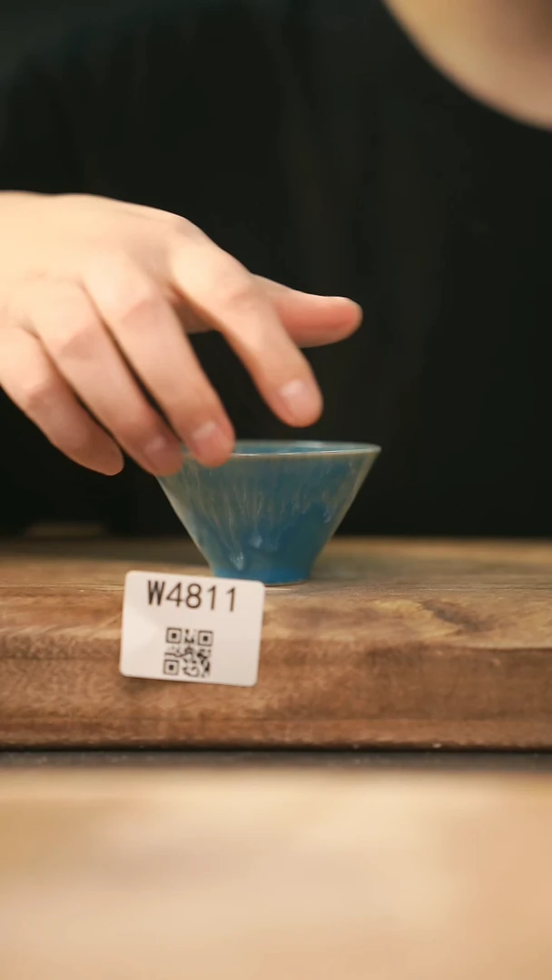 【经典福利】/ 杯子@@W4811