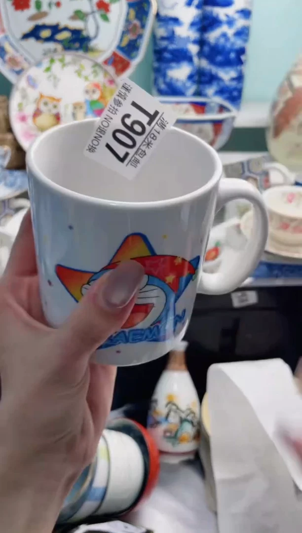 陶瓷腊***丘T907***********