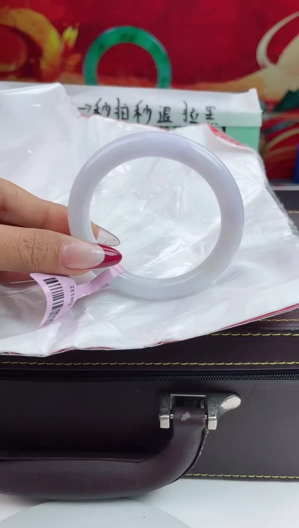 【闪购商品】翡翠手镯未镶嵌2翡翠手镯