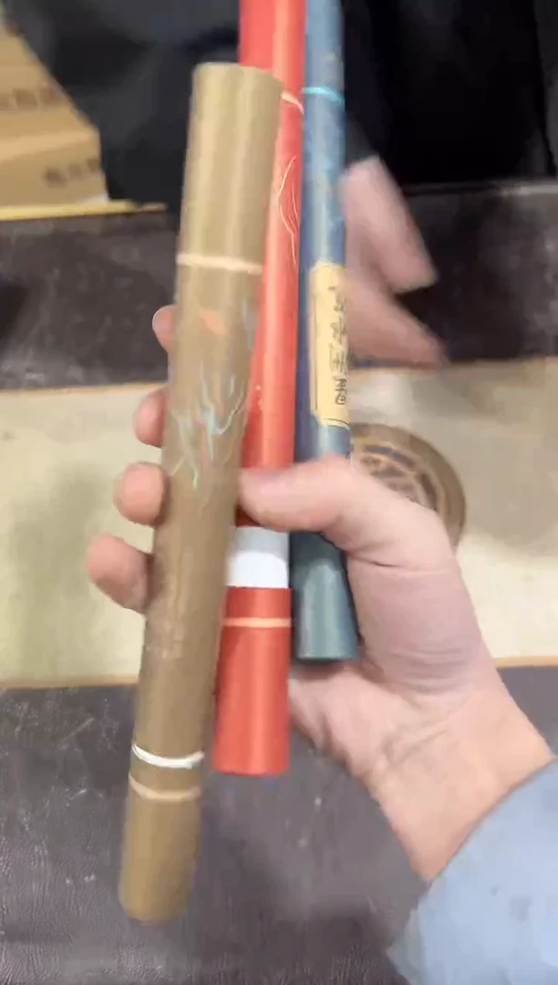 【闪购商品】闪购链接专属福利