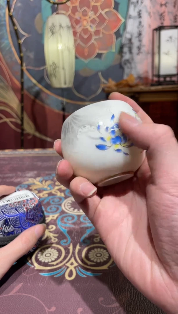 【闪购商品】抖音直播闪购商品@@b3618