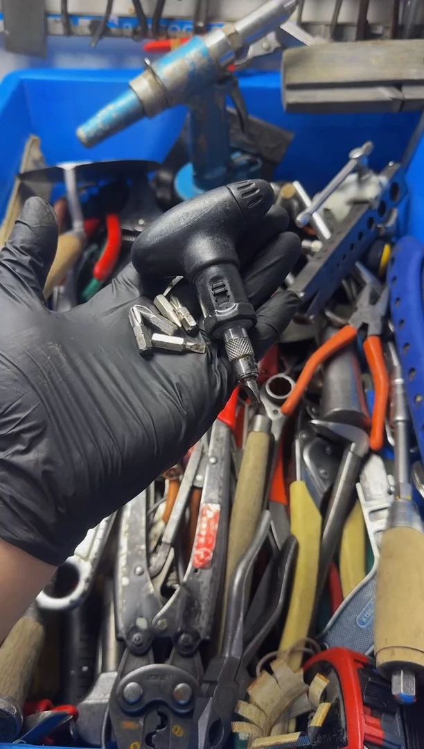 棉*直播间闪购定向链接