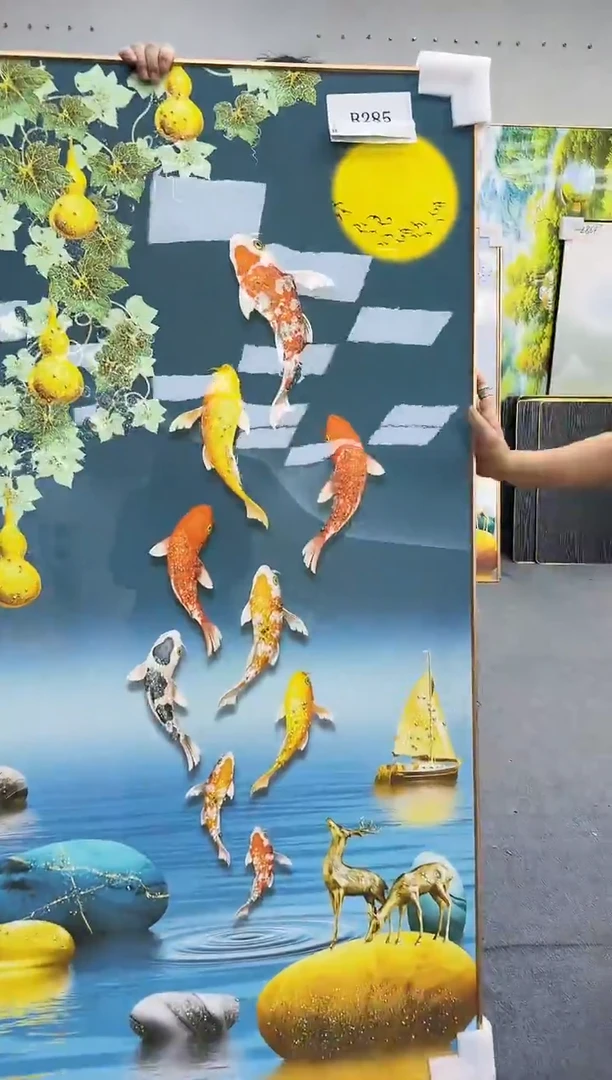 孤品微瑕黑马闪购B285