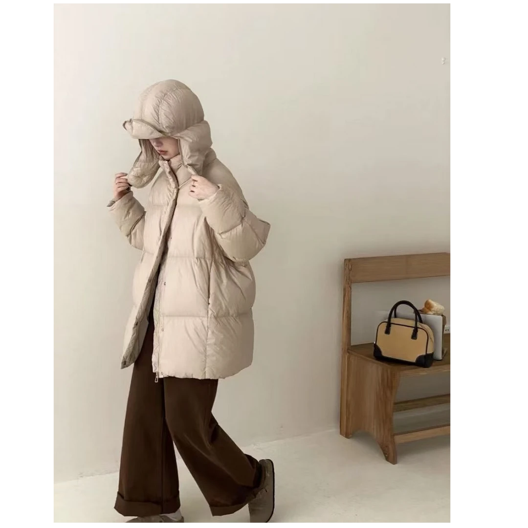 2025潮牌新款服饰