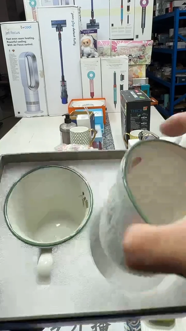 瓷片名品折扣名品折扣名品折扣@@1
