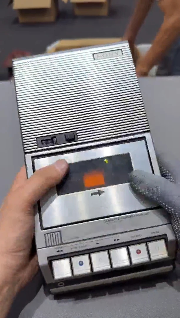 刘****店小四孤品收藏中古品