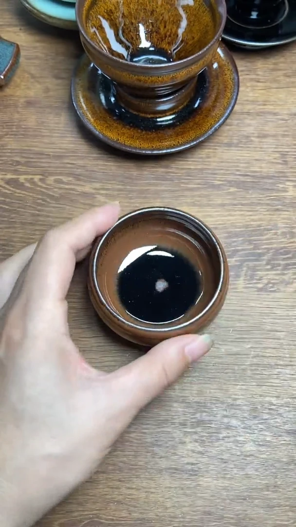 茶盏77茶盏茶盏茶盏