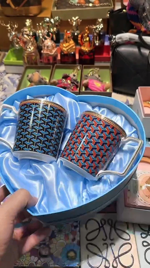 【闪购商品】瓷片换类目孤品单品一件不留