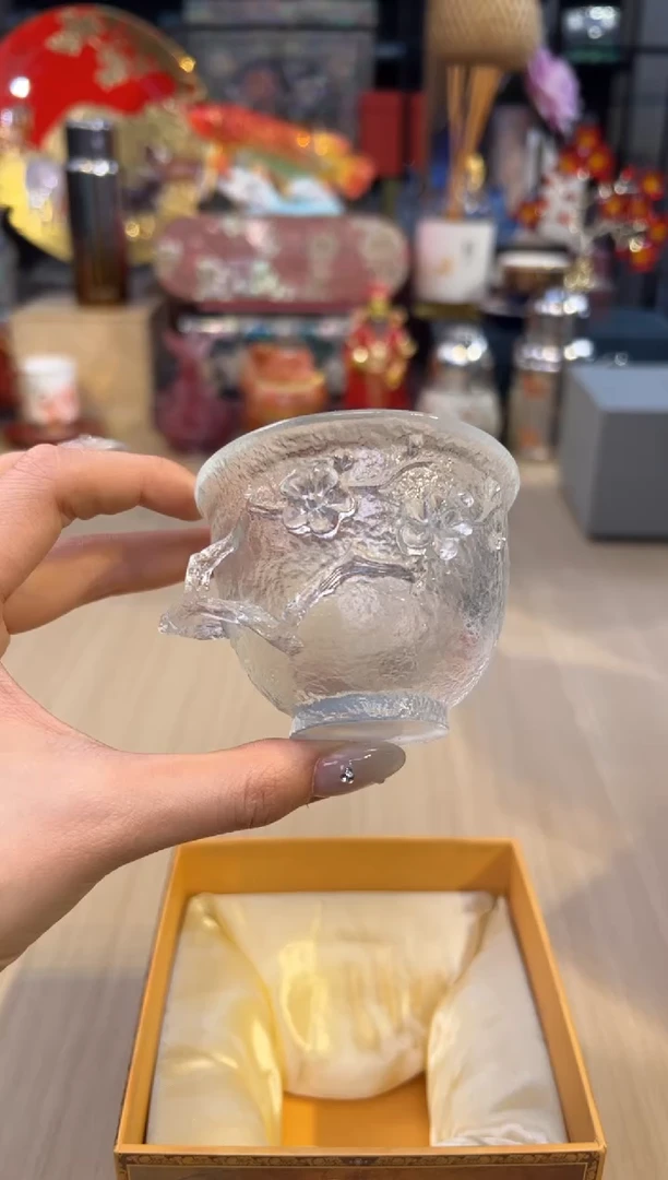 222多件（亏本清仓）