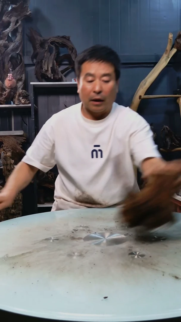 740清香阁清香阁清香阁