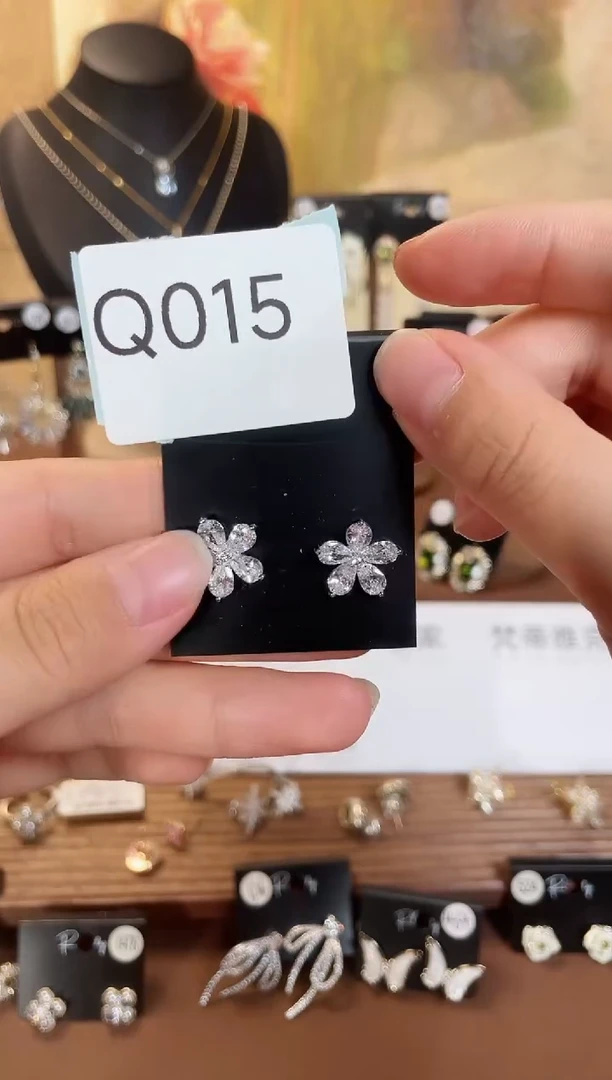 铜合金锆石合金Q015