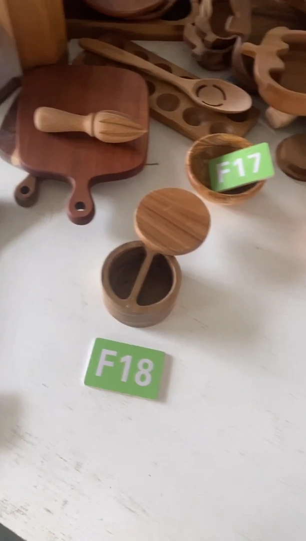 木闪购2025/8/4 F18