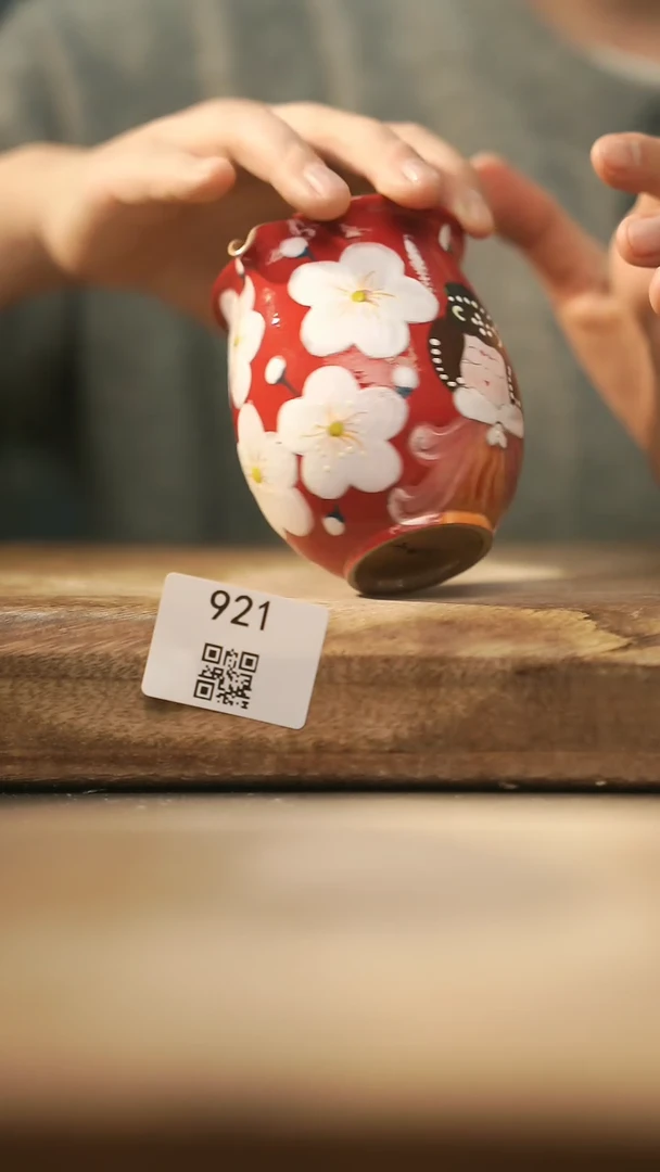 【闪购商品】【落单孤品】福利/杯子@@921