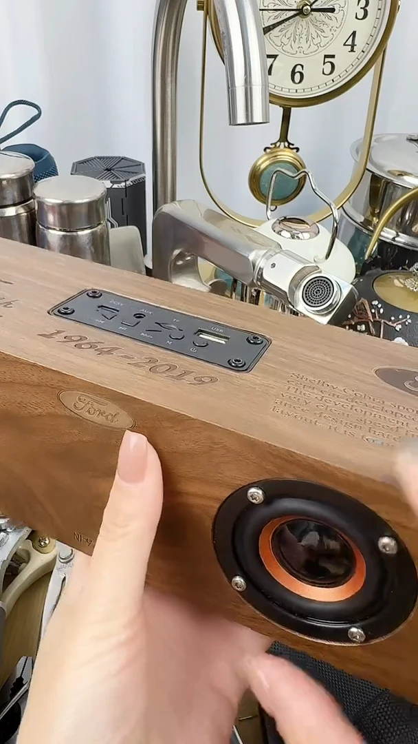 瓷片瓷片片瓷片瓷片