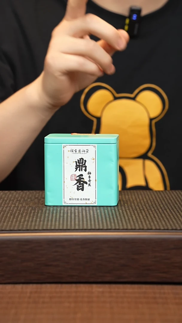 茶壶紫砂源头精品手工作品32143