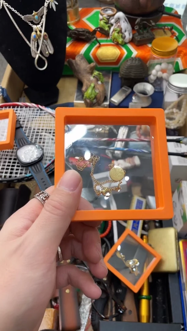 【闪购商品】瓷片义菲百货新妙总铺