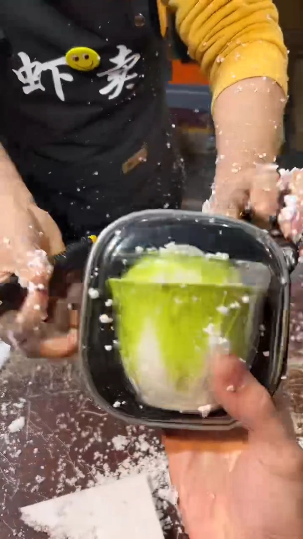 【闪购商品】清货搏赢甄选陶瓷茶具链接