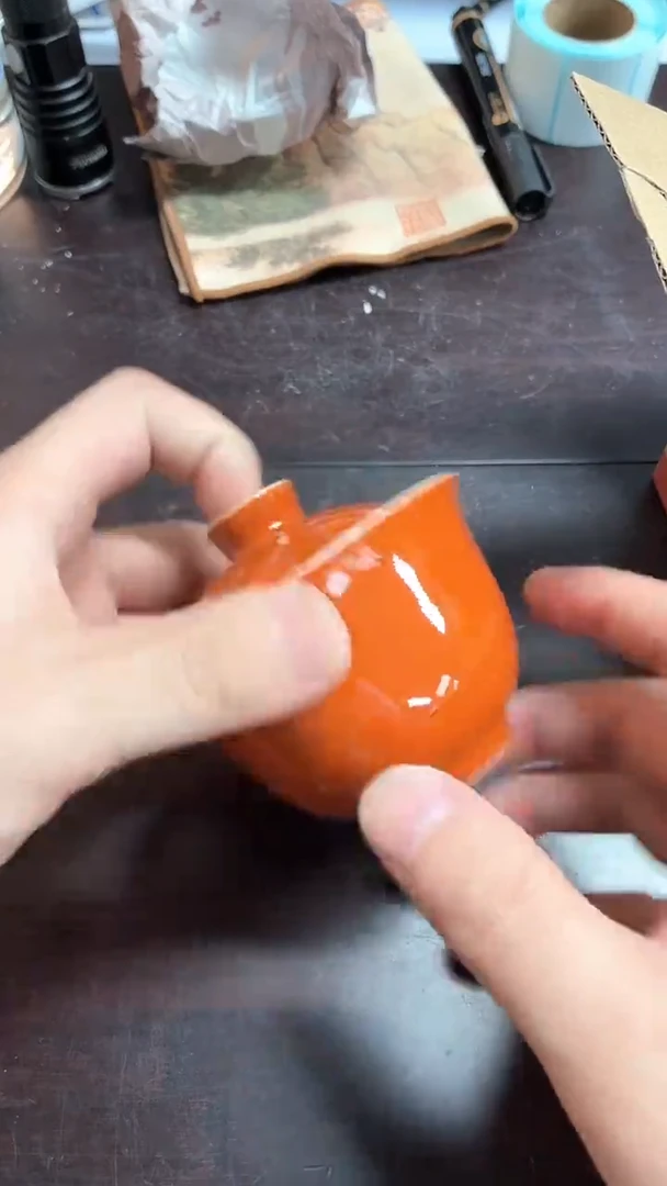 闪购商品闪购商品@@SS3276