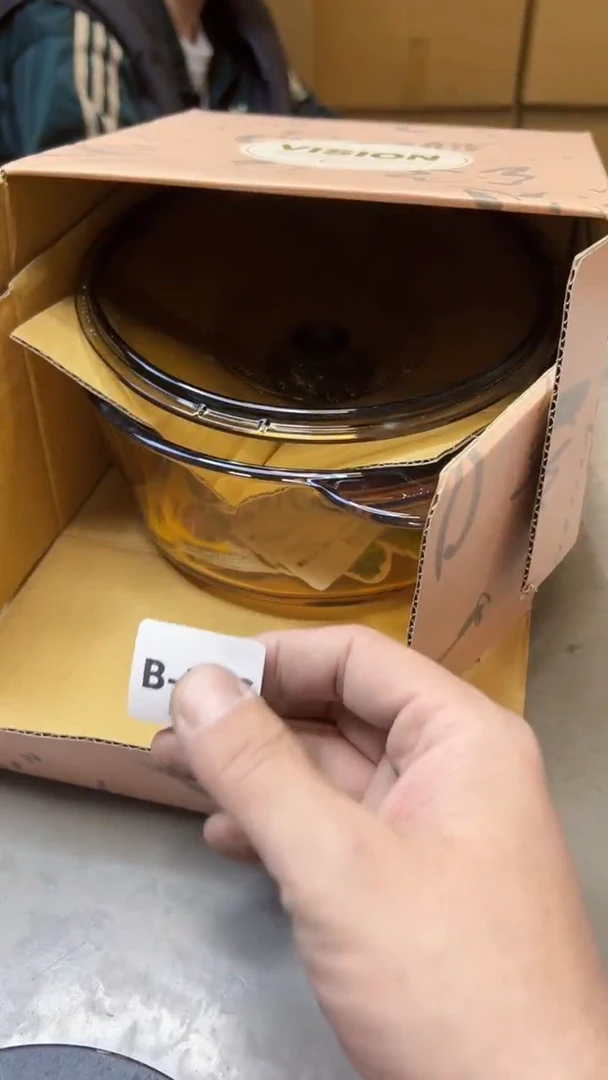 【闪购商品】瓷片356聚宝缘精选二号店